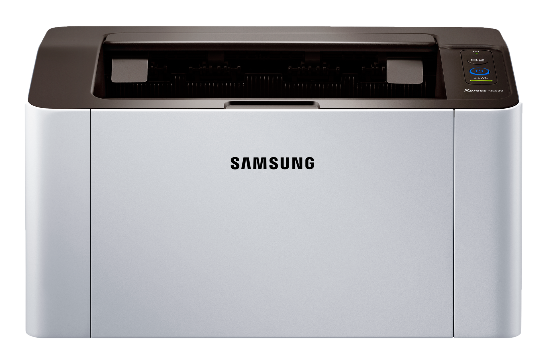 Samsung printer xpress m2020 драйвер скачать